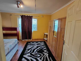 1 Bedroom Granny Flat - Bellair