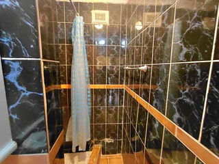 1 BEDROOM GRANNY FLAT - BELLAIR