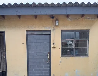 Room For Rent Clairwood