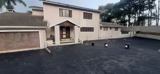 Beautiful 1 Bedroom Apartment To Rent In Westville R 5000