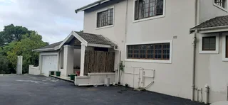 BEAUTIFUL 1 BEDROOM APARTMENT TO RENT IN WESTVILLE R 5000