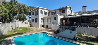 BEAUTIFUL 1 BEDROOM APARTMENT TO RENT IN WESTVILLE R 5000