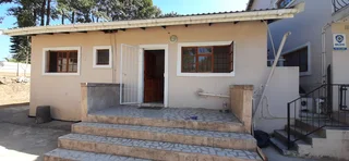 BEAUTIFUL 1 BEDROOM APARTMENT TO RENT IN WESTVILLE R 5000