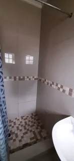 BEAUTIFUL 1 BEDROOM APARTMENT TO RENT IN WESTVILLE R 5000