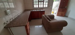 BEAUTIFUL 1 BEDROOM APARTMENT TO RENT IN WESTVILLE R 5000