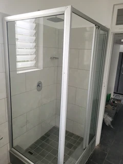 GLASS AND ALUMINUM REPAIRS