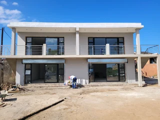 GLASS AND ALUMINUM REPAIRS