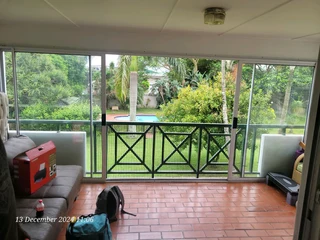 ALUMINUM WINDOWS DOORS SHOWERS