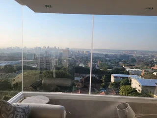 ALUMINUM WINDOWS DOORS SHOWERS