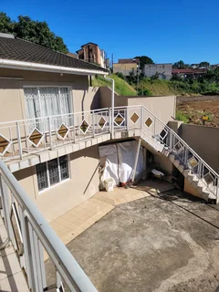 ALUMINUM WINDOWS DOORS SHOWERS GATES