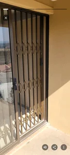 Aluminum Windows Doors Showers