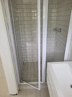 Aluminum Windows Doors Showers Balustrade Glass