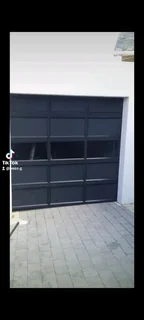 ALUMINUM WINDOWS DOORS SHOWERS