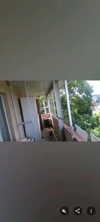 Aluminum doors windows