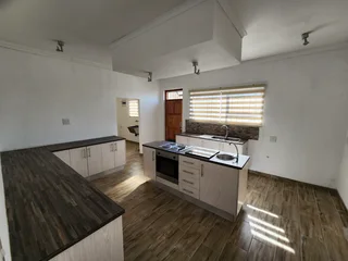 3 Bedroom House for Rent in Buccleuch, Sandton