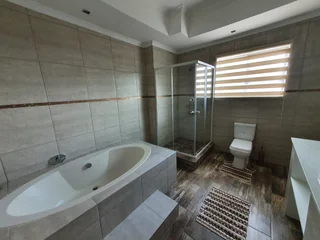 3 Bedroom House for Rent in Buccleuch, Sandton