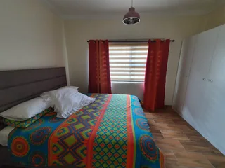 3 Bedroom House for Rent in Buccleuch, Sandton