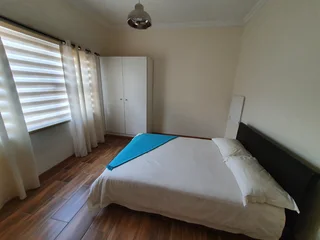 3 Bedroom House for Rent in Buccleuch, Sandton