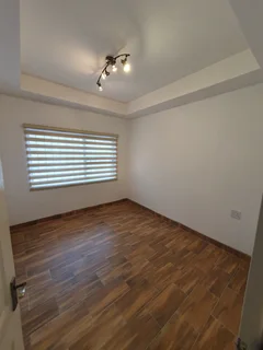 3 Bedroom House for Rent in Buccleuch, Sandton