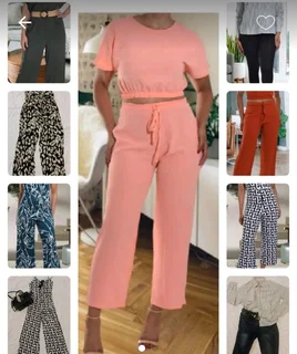 Black Friday Deal for the ladies