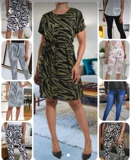 Black Friday Deal for the ladies