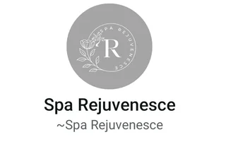 Qualified Massage and wax therapist need to start February