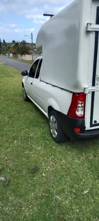 Mini Truck &amp; Bakkie 4 Hire Long And Short Distance We Do Deliveries And Does Removals 0842239563