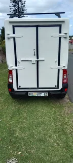 Nissan Np 200 Bakkie  Drives Extremely Smooth Call/Watsapp 0842239563