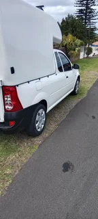 Nissan Np 200 Bakkie  Drives Extremely Smooth Call/Watsapp 0842239563