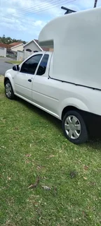 Nissan Np 200 Bakkie  Drives Extremely Smooth Call/Watsapp 0842239563