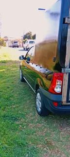 Mini Truck &amp; Bakkie 4 Hire Long And Short Distance We Do Deliveries And Does Removals 0842239563