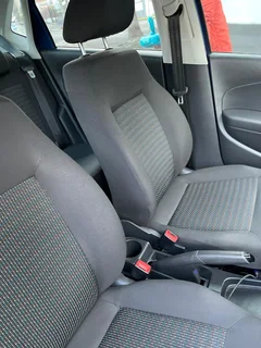 2021 Volkswagen Polo Vivo 1.4i  Car Drives Perfectly OK 0842239563