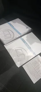 2021 Volkswagen Polo Vivo 1.4i  Car Drives Perfectly OK 0842239563