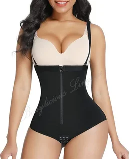 Shop Assistant Wanted - Somerset West Lingerie Store