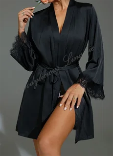 Shop Assistant Wanted - Somerset West Lingerie Store