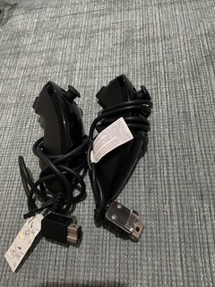 Nintendo Wii Nunchucks Controller @ R99 each