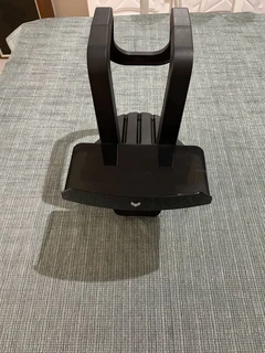 PlayStation VR Sparkfox Stand/Holder