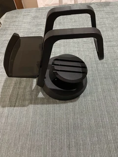 PlayStation VR Sparkfox Stand/Holder