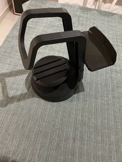 PlayStation VR Sparkfox Stand/Holder