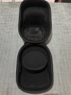 Official Playstation VR Hard Case