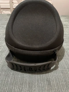 Official Playstation VR Hard Case