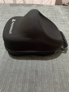 Official Playstation VR Hard Case