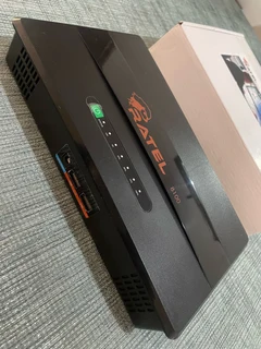 Ratel Micro DC UPS 100 Watts