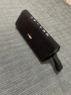 Altec Lansing Pyre Max Bluetooth Speaker