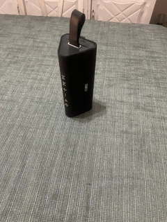 Altec Lansing Pyre Max Bluetooth Speaker