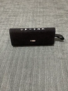 Altec Lansing Pyre Max Bluetooth Speaker