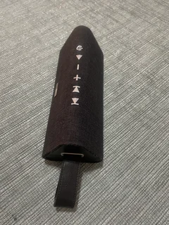 Altec Lansing Pyre Max Bluetooth Speaker