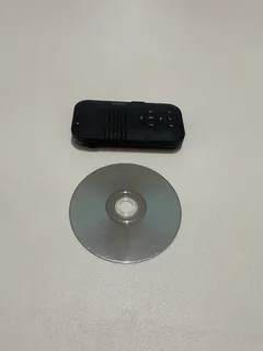 AAXA P3X PICO PRAJECTOR