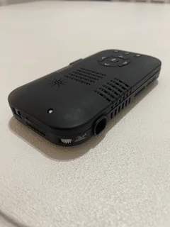 AAXA P3X PICO PRAJECTOR