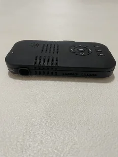 Aaxa P3x Pico Prajector